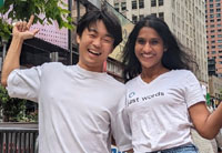 ai startup just words secures 1-7m in seed funding